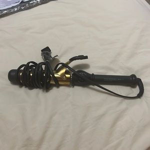 Paul Mitchell Curling Iron